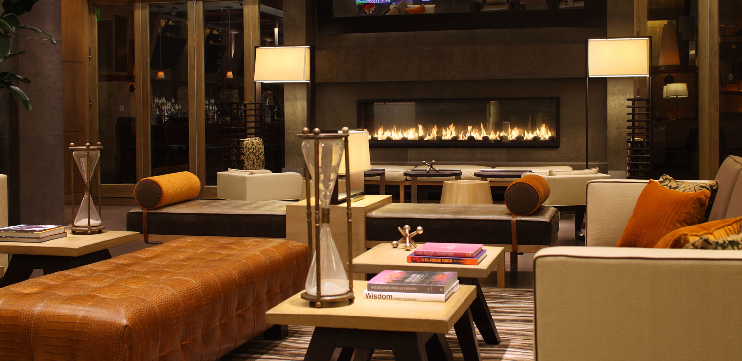 The Hotel at Arundel Preserve Hanover Maryland Hotel