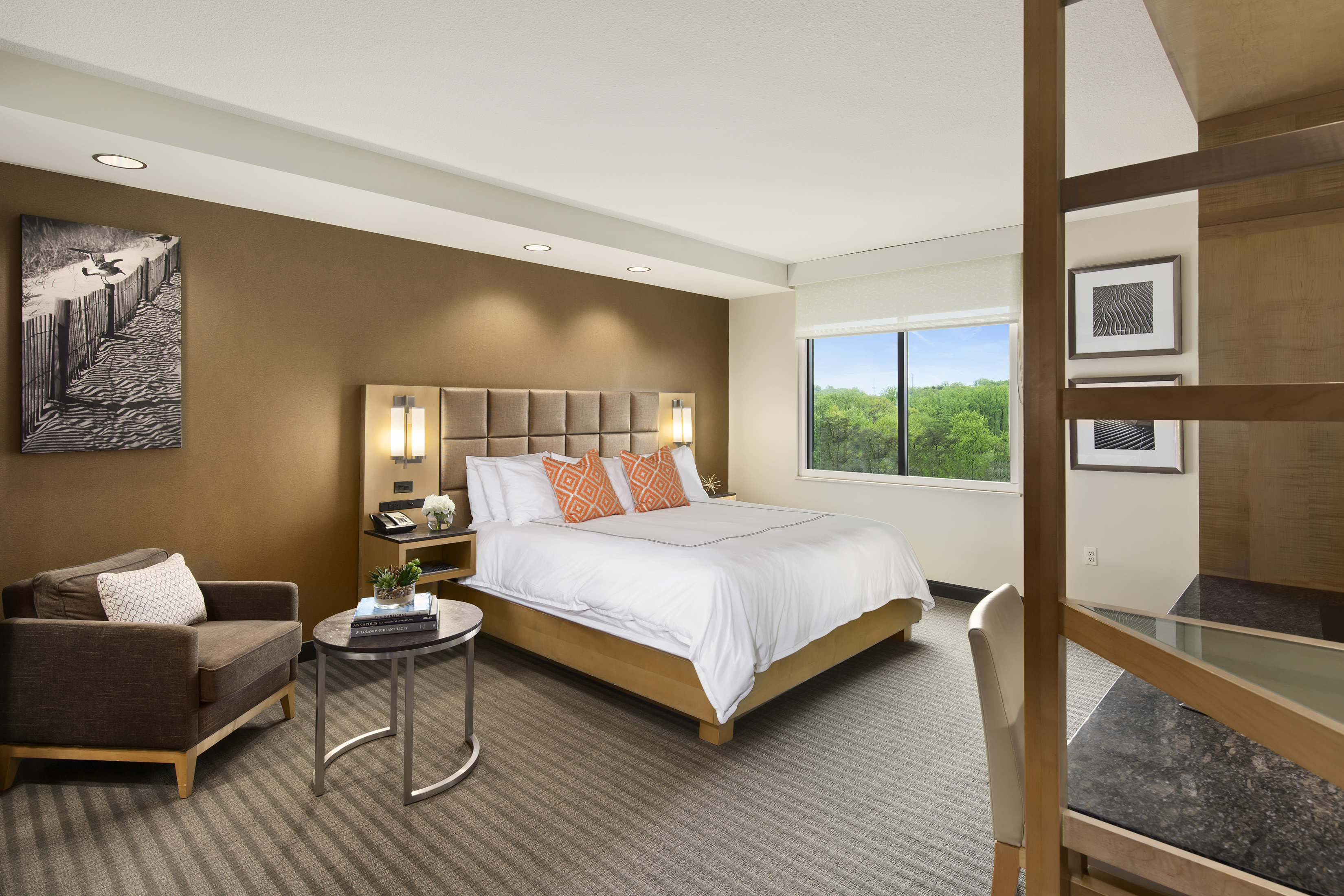 Westin Seattle Conference Rooms Westin Seattle Conference Rooms