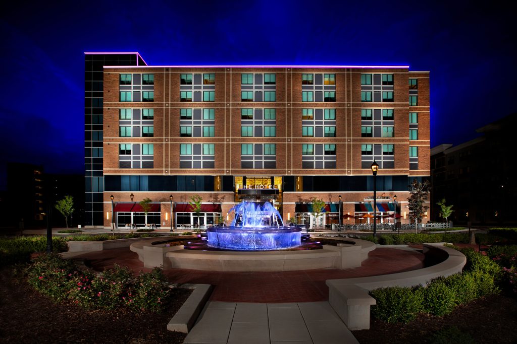 Arundel Mills Hotel Hotel Arundel Maryland Hotel Bwi